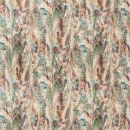 Lee Jofa: Taplow Print 2019114.139.0 Spice/Leaf