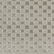 Lee Jofa: Levens Velvet 2019118.11.0 Silver