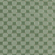 Lee Jofa: Levens Velvet 2019118.113.0 Aqua