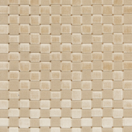 Lee Jofa: Levens Velvet 2019118.16.0 Parchment