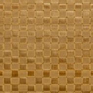 Lee Jofa: Levens Velvet 2019118.4.0 Gold