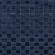 Lee Jofa: Levens Velvet 2019118.50.0 Navy
