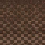 Lee Jofa: Levens Velvet 2019118.6.0 Umber