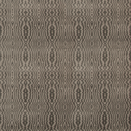 Lee Jofa: Callow Velvet 2019119.11.0 Silver