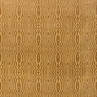 Lee Jofa: Callow Velvet 2019119.404.0 Golden