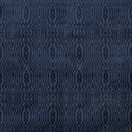 Lee Jofa: Callow Velvet 2019119.505.0 Midnight