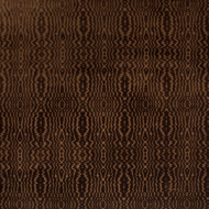 Lee Jofa: Callow Velvet 22019119.68.0 Umber