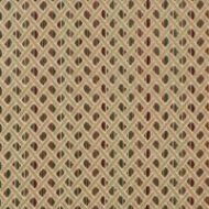 Lee Jofa: Bourne Velvet 2019120.174.0 Multi