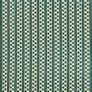 *Lee Jofa: Lawrence Velvet 2019121.113.0 Pacific