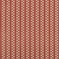 Lee Jofa: Lawrence Velvet 2019121.124.0 Apricot
