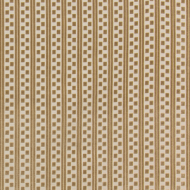 *Lee Jofa: Lawrence Velvet 2019121.16.0 Sand