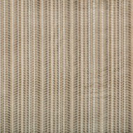 Lee Jofa: Alton Velvet 2019124.116.0 Sandstone 