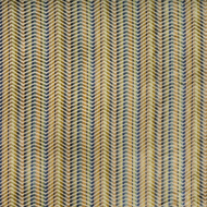 Lee Jofa: Alton Velvet 2019124.345.0 Peacock