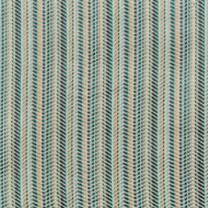 Lee Jofa: Alton Velvet 2019124.35.0 Twilight