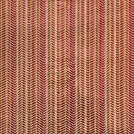 Lee Jofa: Alton Velvet 2019124.194.0 Flame