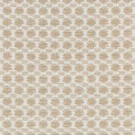 Lee jofa: Lancing Weave 2020100.16.0 Sand