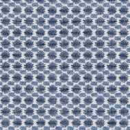 *Lee jofa: Lancing Weave 2020100.5.0 Blue