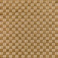 Lee jofa: Allonby Weave 2020101.164.0 Fawn