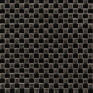 Lee jofa: Allonby Weave 2020101.8.0 Jet
