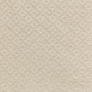 Lee Jofa: Maldon Weave 2020102.11.0 Fog