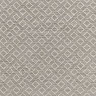 Lee Jofa: Maldon Weave 2020102.1121.0 Pebble