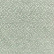 Lee Jofa: Maldon Weave 2020102.13.0 Mist