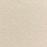 Lee Jofa: Maldon Weave 2020102.16.0 Sand