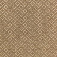 Lee Jofa: Maldon Weave 2020102.166.0 Java