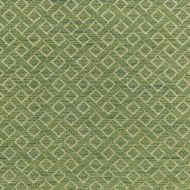 Lee Jofa: Maldon Weave 2020102.3.0 Aloe