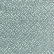 Lee Jofa: Maldon Weave 2020102.313.0 Lake