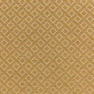 Lee Jofa: Maldon Weave 2020102.4.0 Gold