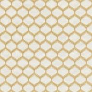*Lee Jofa: Elmley Weave 2020105.164.0 Honey