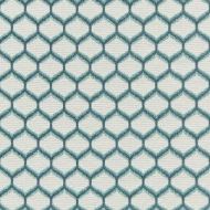 Lee Jofa: Elmley Weave 2020105.313.0 Aqua