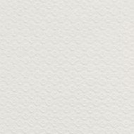 Lee Jofa: Seaford Weave 2020106.1.0 Ivory