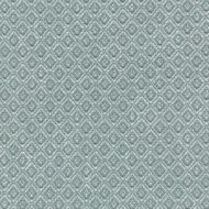 *Lee Jofa: Seaford Weave 2020106.13.0 Mist