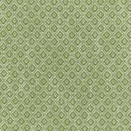 Lee Jofa: Seaford Weave 2020106.23.0 Leaf