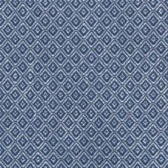 Lee Jofa: Seaford Weave 2020106.5.0 Blue