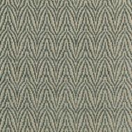 Lee Jofa: Blyth Weave 2020108.13.0 Mist