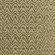 Lee Jofa: Blyth Weave 2020108.340.0 Moss
