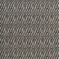 Lee Jofa: Blyth Weave 2020108.50.0 Navy