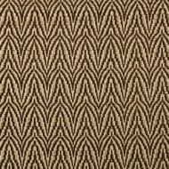 Lee Jofa: Blyth Weave 2020108.6.0 Umber