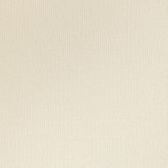 Lee Jofa: Entoto Weave 2020109.1.0 Natural