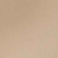 Lee Jofa: Entoto Weave 2020109.116.0 Flax