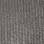 Lee Jofa: Entoto Weave 2020109.21.0 Grey