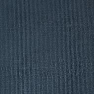 Lee Jofa: Entoto Weave 2020109.50.0 Marine