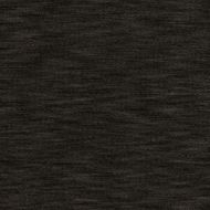 Lee Jofa: Entoto Weave 2020109.8.0 Black