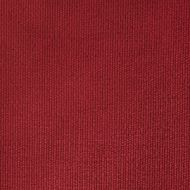 Lee Jofa: Entoto Weave 2020109.940.0 Red