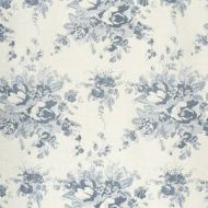 Paolo Moschino for Lee Jofa: Aurora 2020112.515.0 Blue