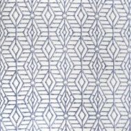 Paolo Moschino for Lee Jofa: Bamboo Cane 2020113.155.0 Blue