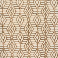 Paolo Moschino for Lee Jofa: Bamboo Cane 2020113.166.0 Brown
